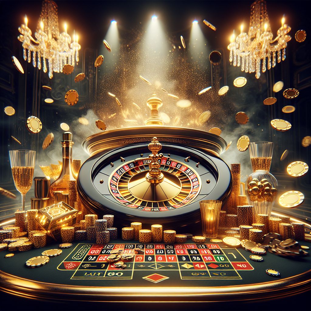 BAJI Casino میں پاکستان کے کھلاڑیوں کے لیے ٹاپ گیمز